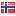 cejn.com server is located in Norway